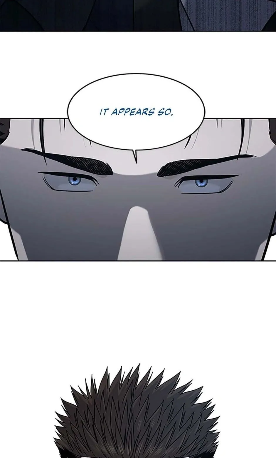 God of Blackfield Chapter 198 Page 75