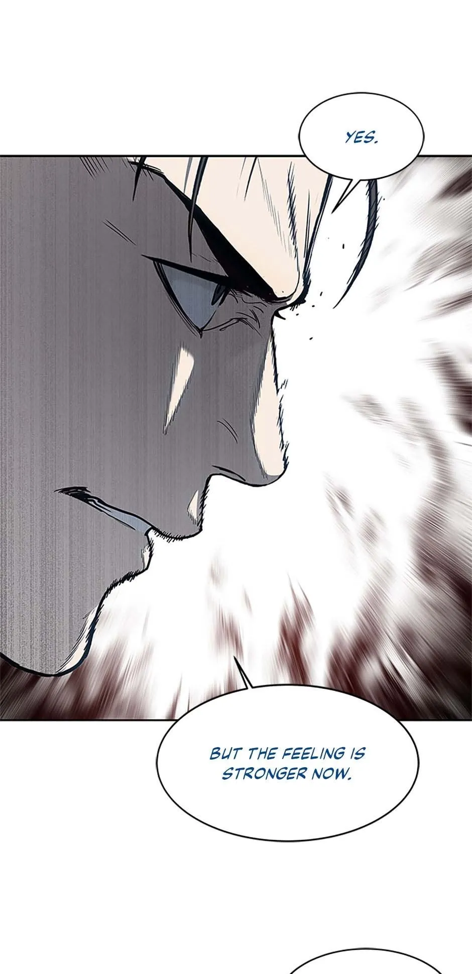 God of Blackfield Chapter 199 Page 19