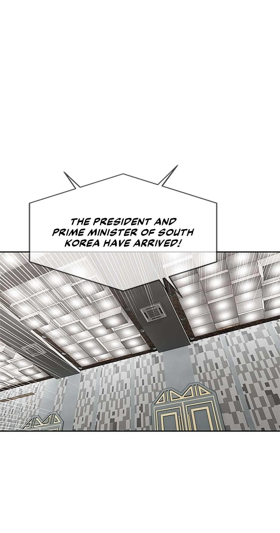 God of Blackfield Chapter 199 Page 51