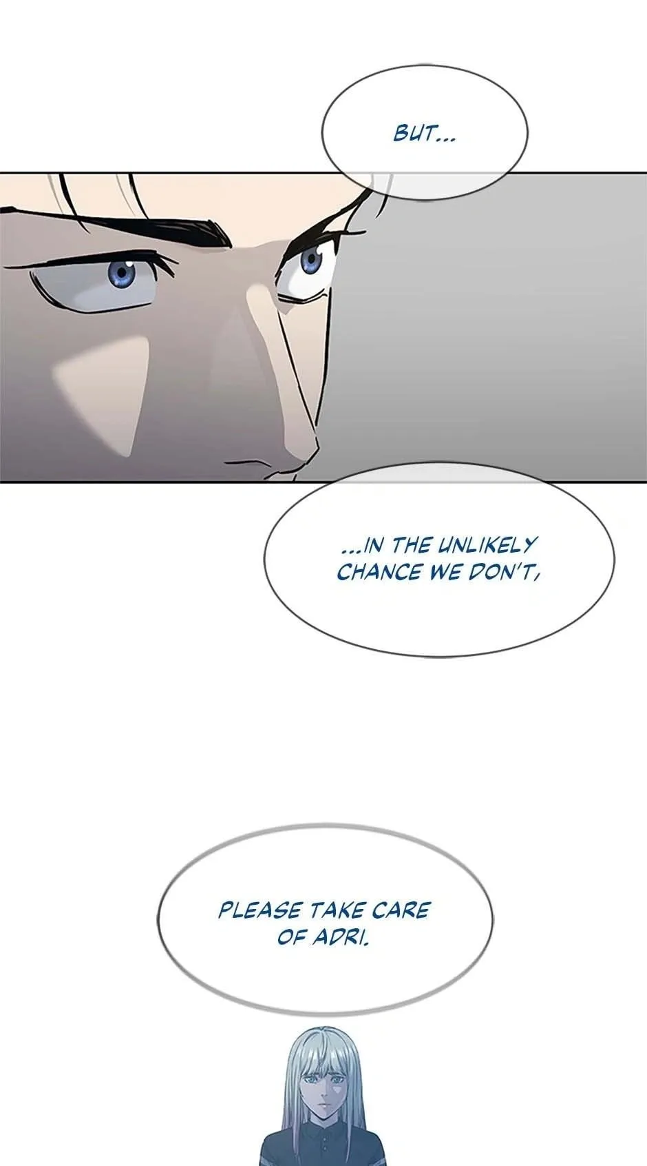God of Blackfield Chapter 199 Page 70