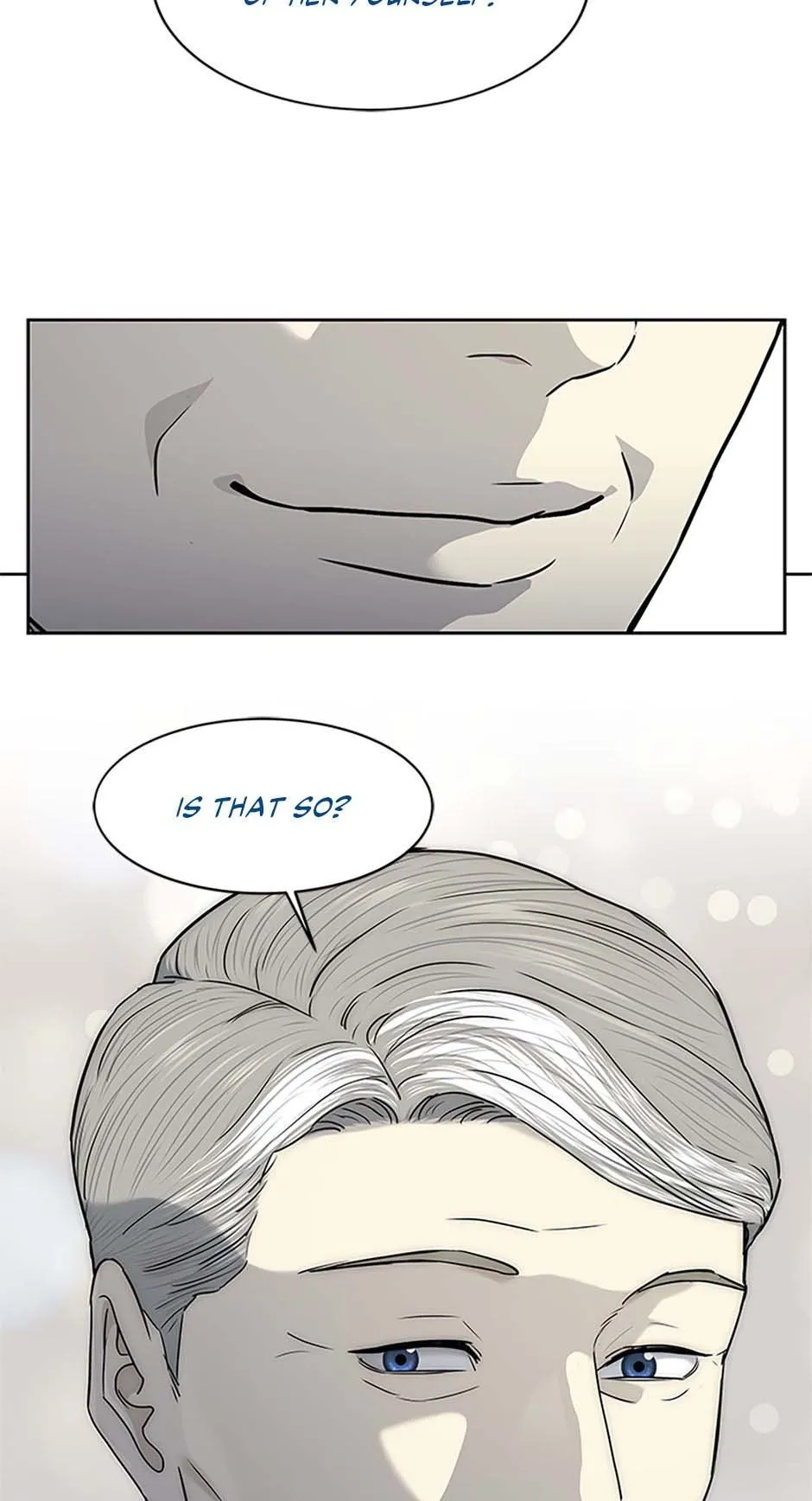 God of Blackfield Chapter 199 Page 75