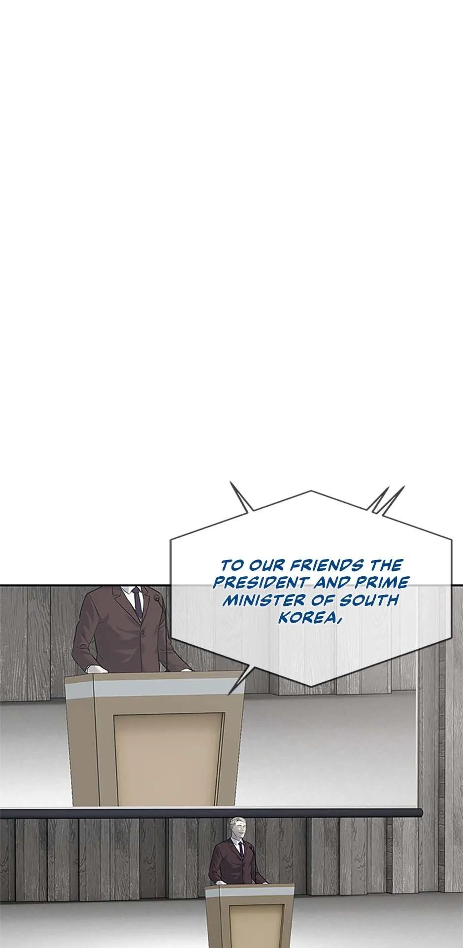 God of Blackfield Chapter 199 Page 80