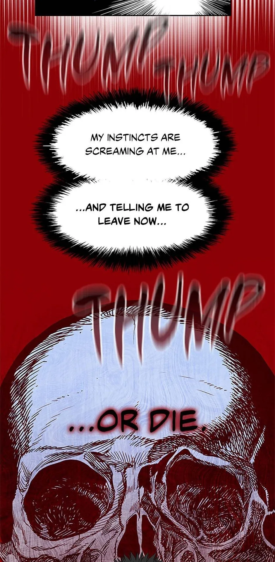 God of Blackfield Chapter 199 Page 82
