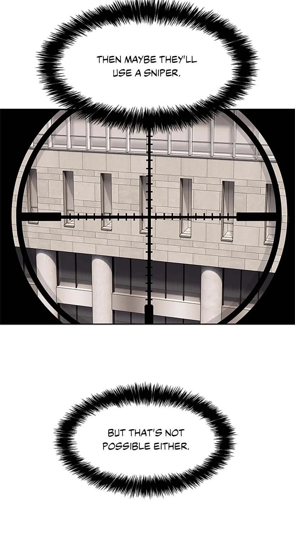 God of Blackfield Chapter 199 Page 95