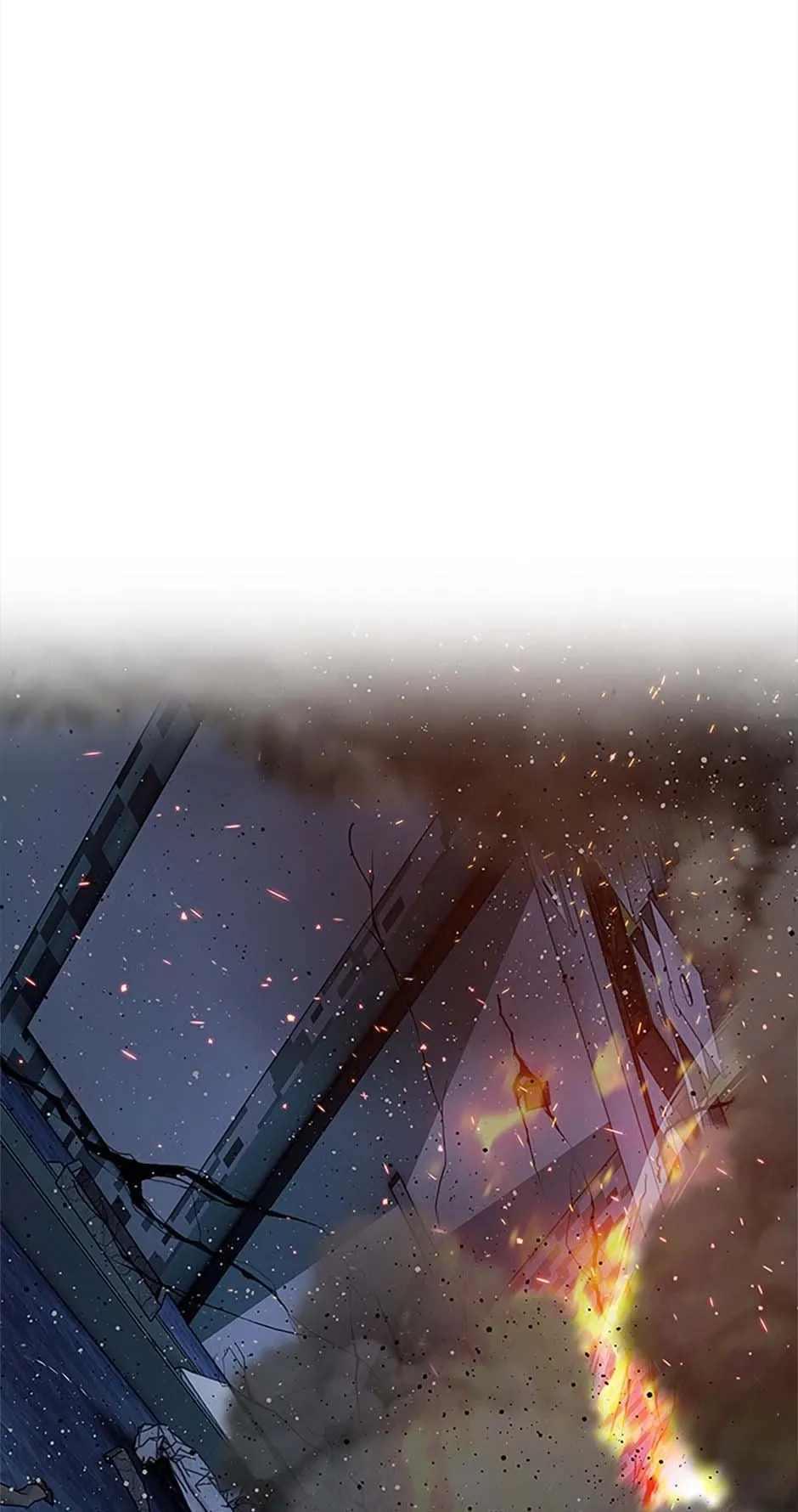 God of Blackfield Chapter 200 Page 44