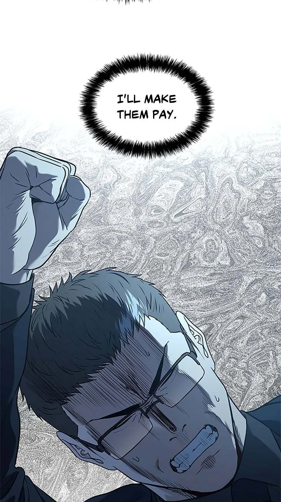 God of Blackfield Chapter 201 Page 12