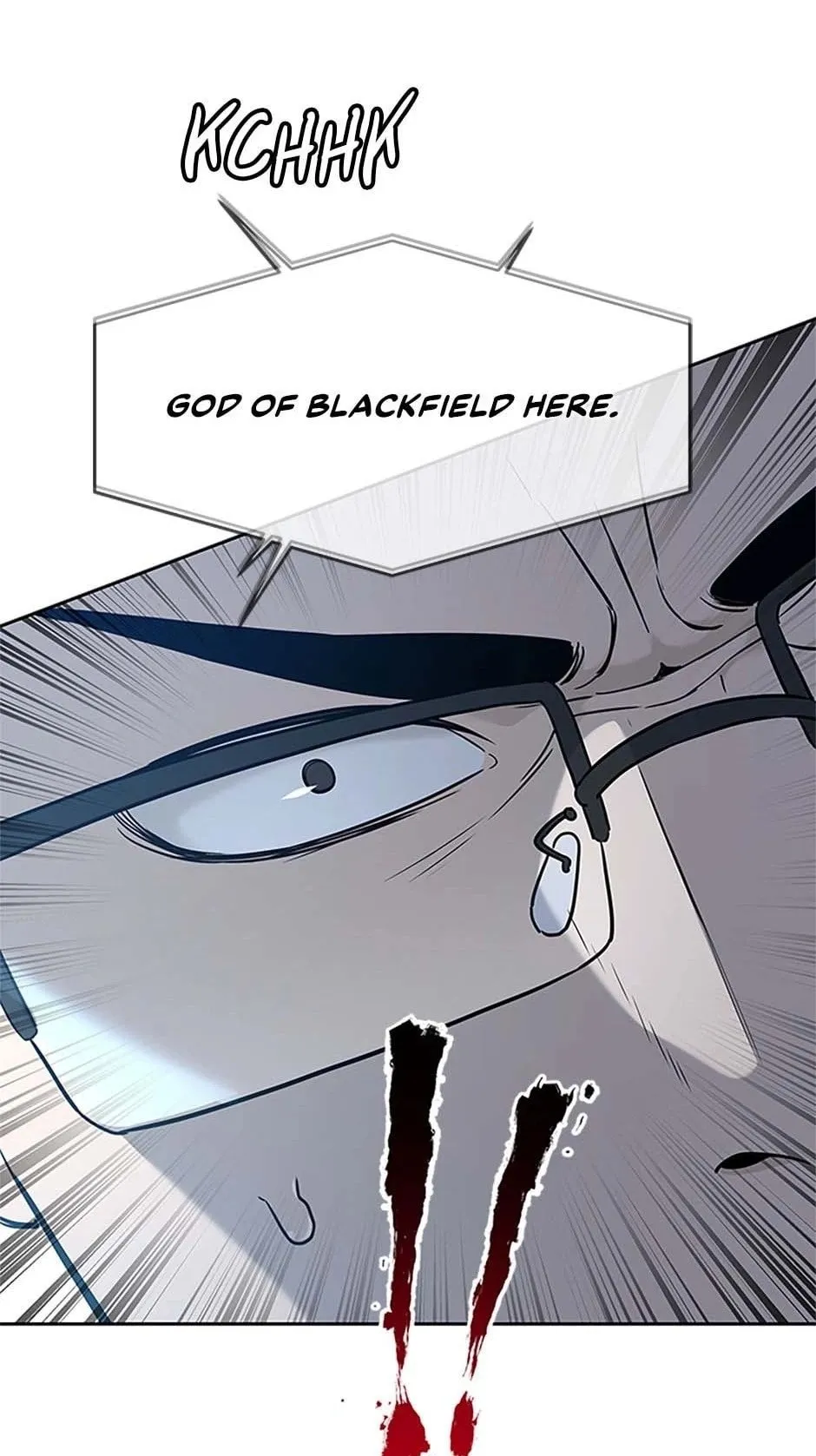 God of Blackfield Chapter 201 Page 14