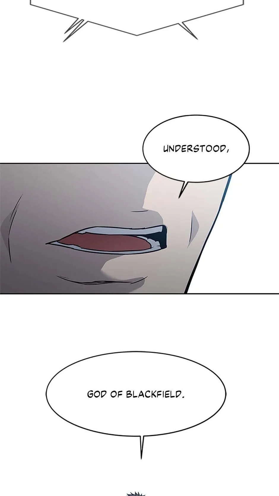 God of Blackfield Chapter 201 Page 18
