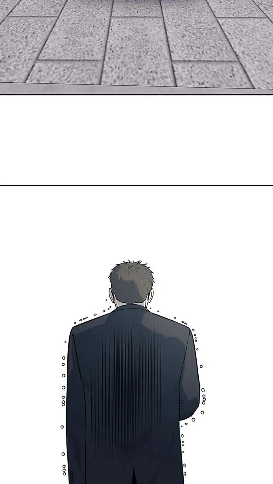 God of Blackfield Chapter 201 Page 20