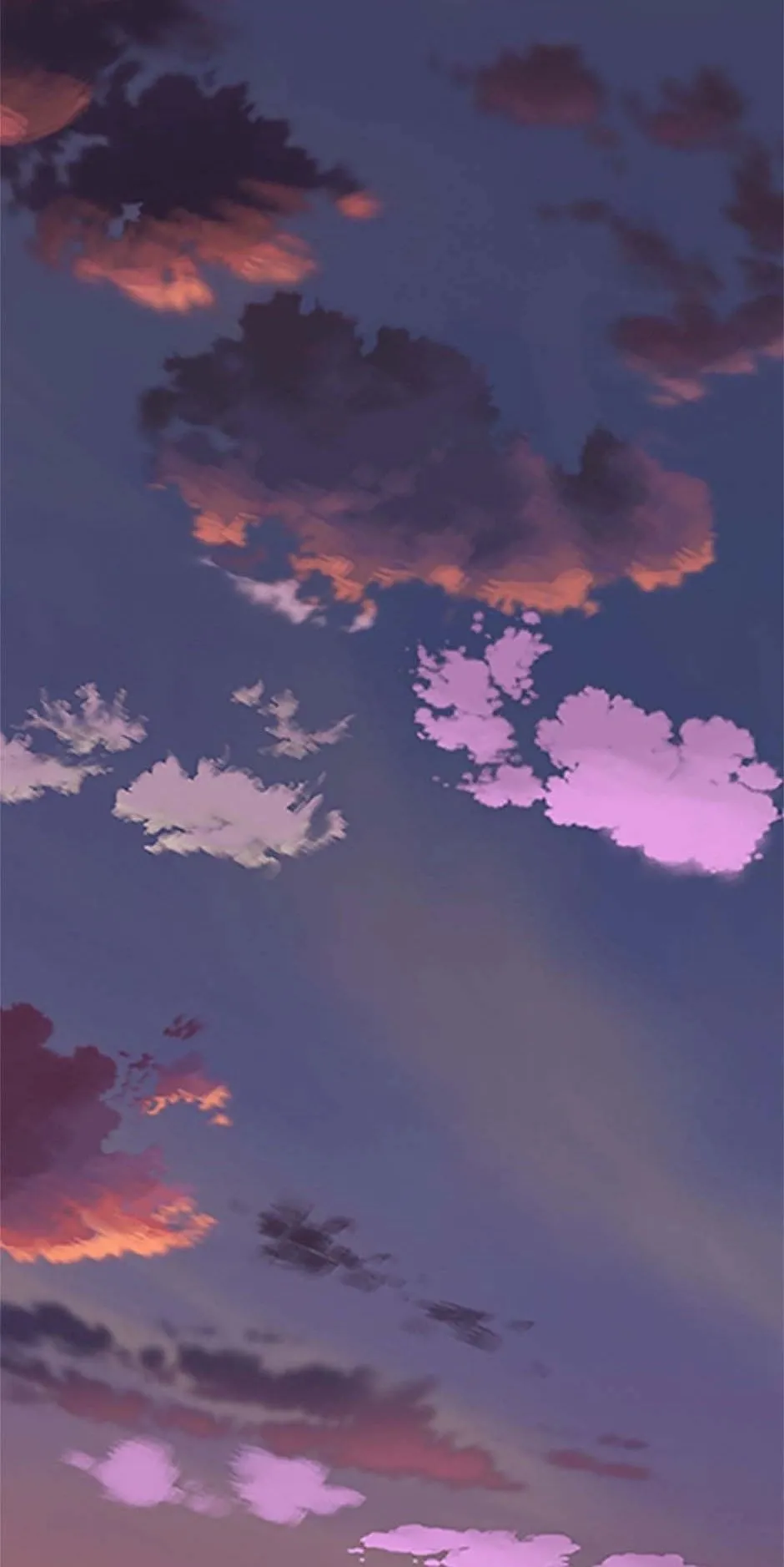 God of Blackfield Chapter 201 Page 55