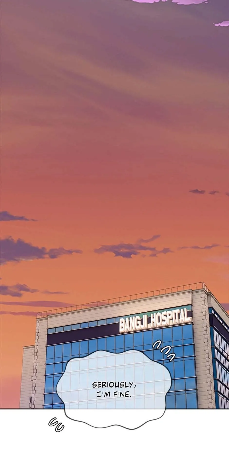 God of Blackfield Chapter 201 Page 56