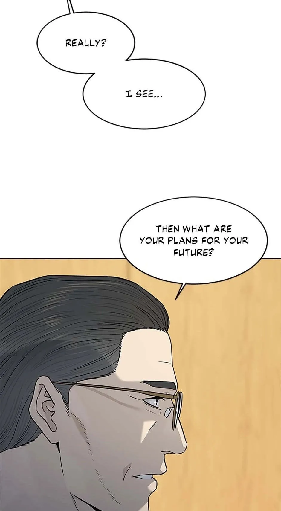 God of Blackfield Chapter 201 Page 80