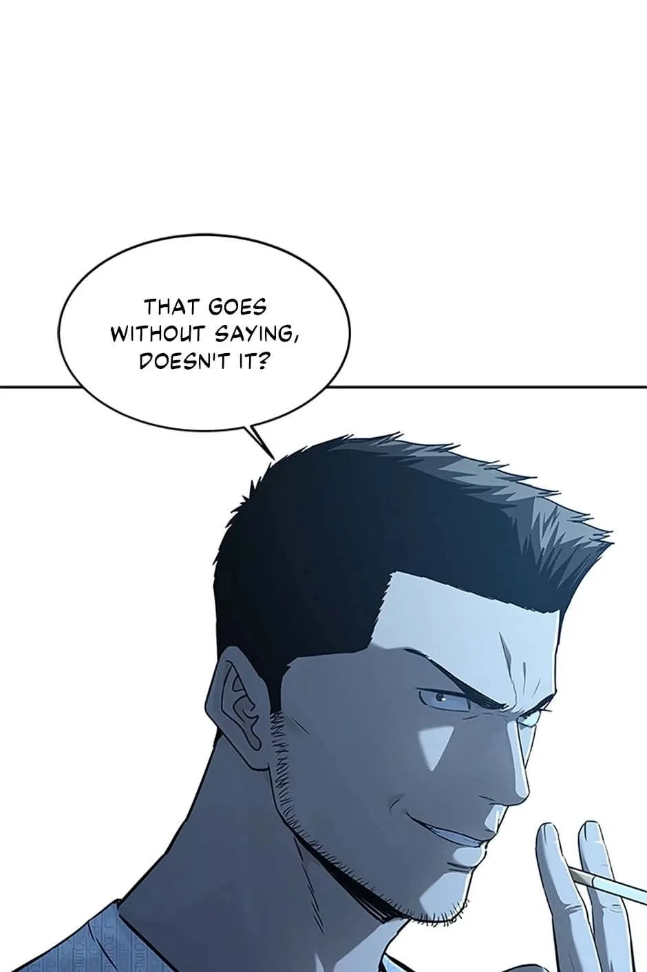 God of Blackfield Chapter 201 Page 95