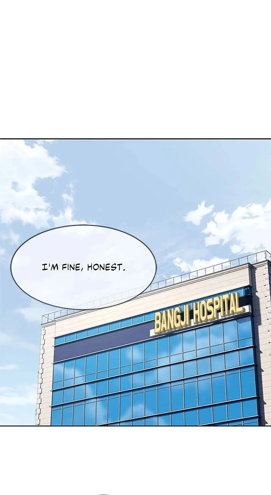 God of Blackfield Chapter 202 Page 9