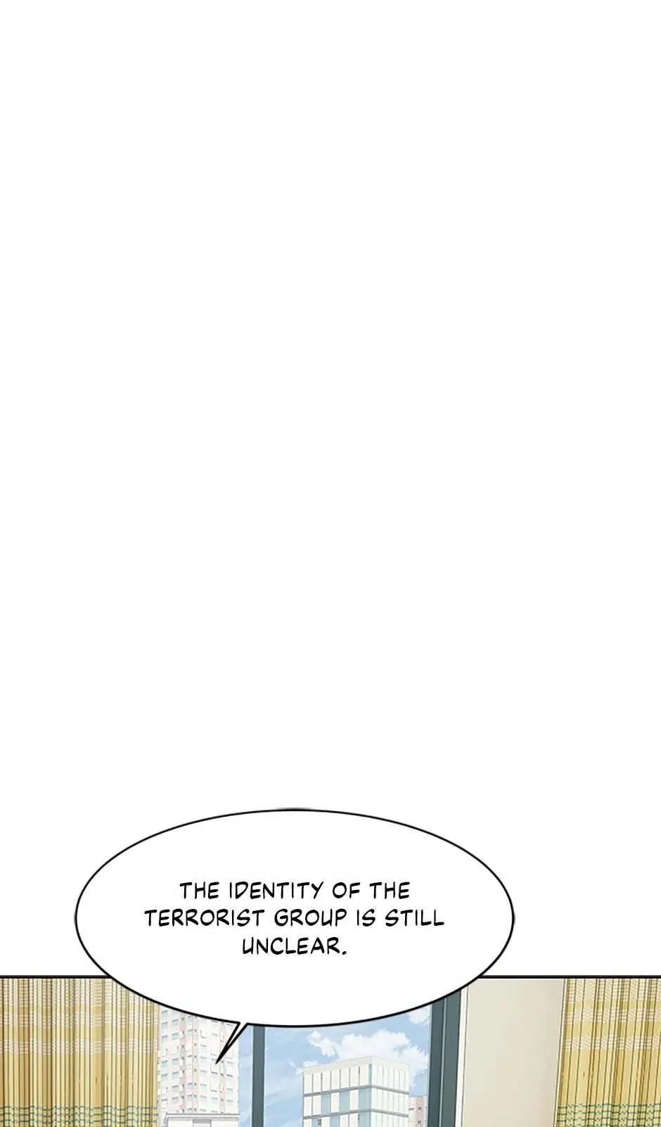 God of Blackfield Chapter 202 Page 16