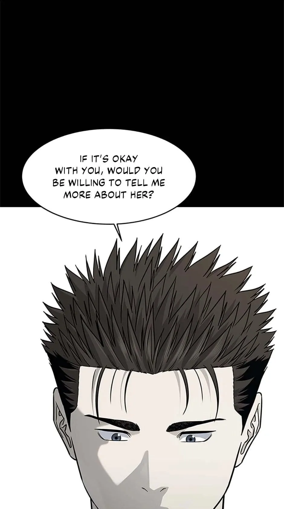 God of Blackfield Chapter 202 Page 26