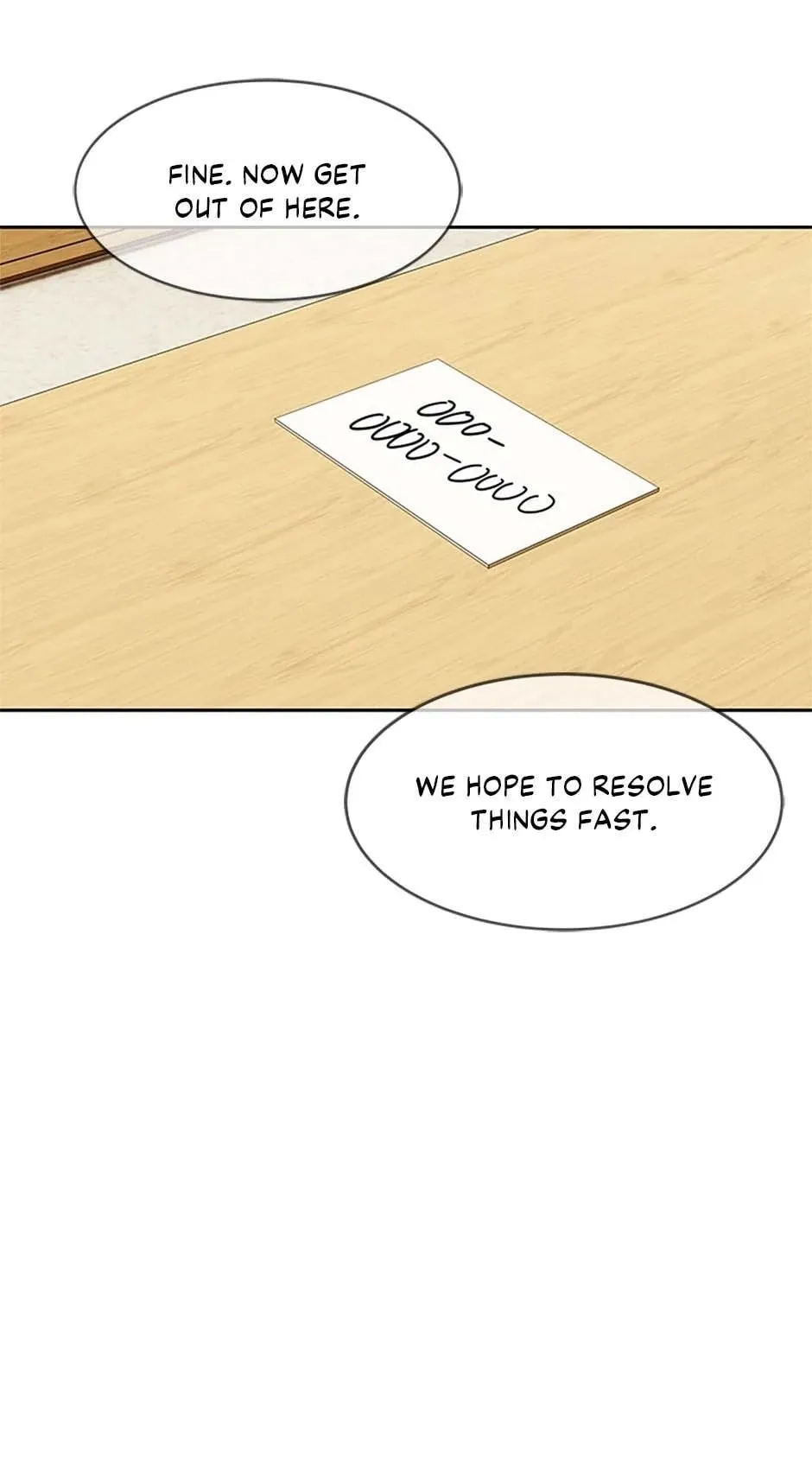 God of Blackfield Chapter 203 Page 23