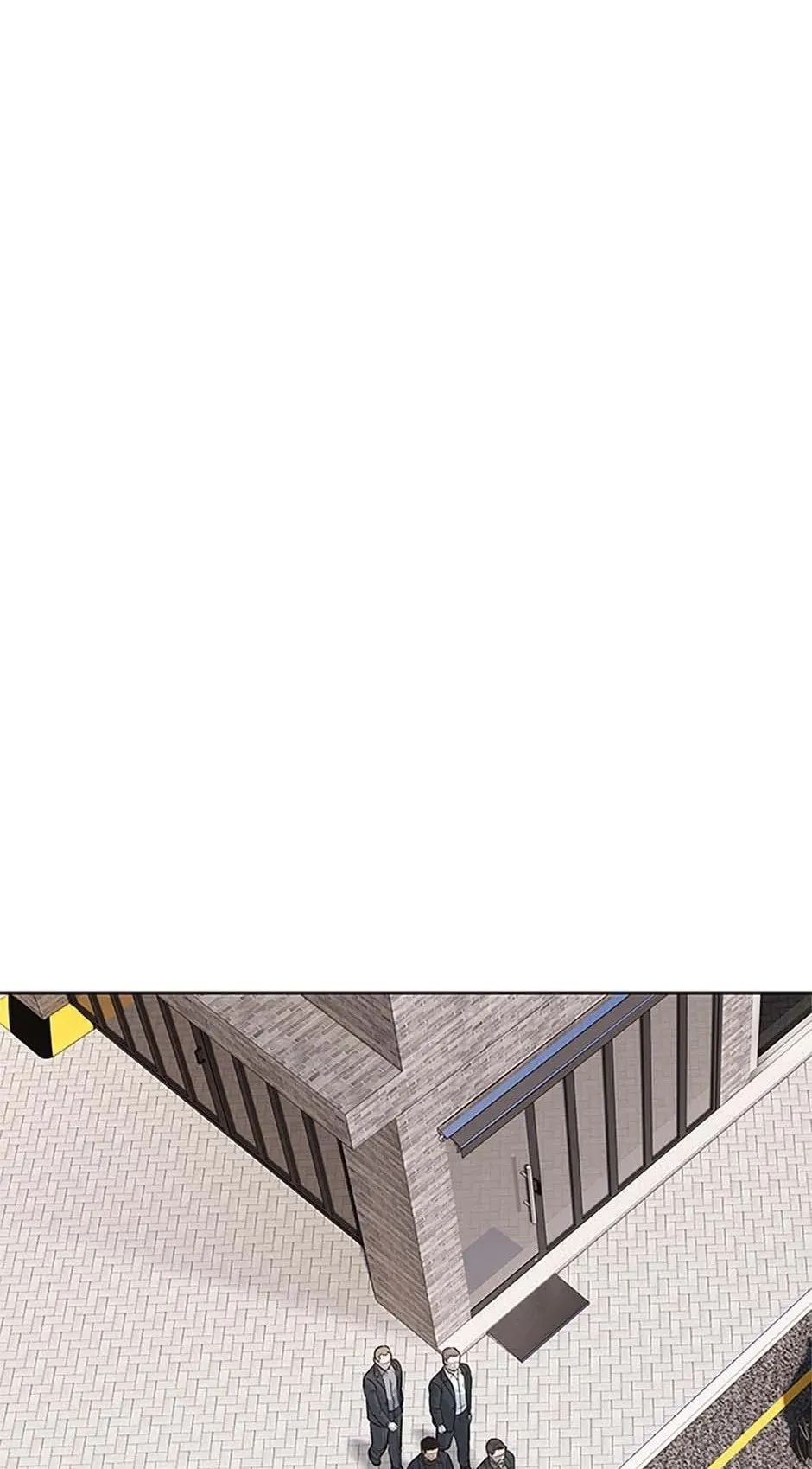 God of Blackfield Chapter 203 Page 24