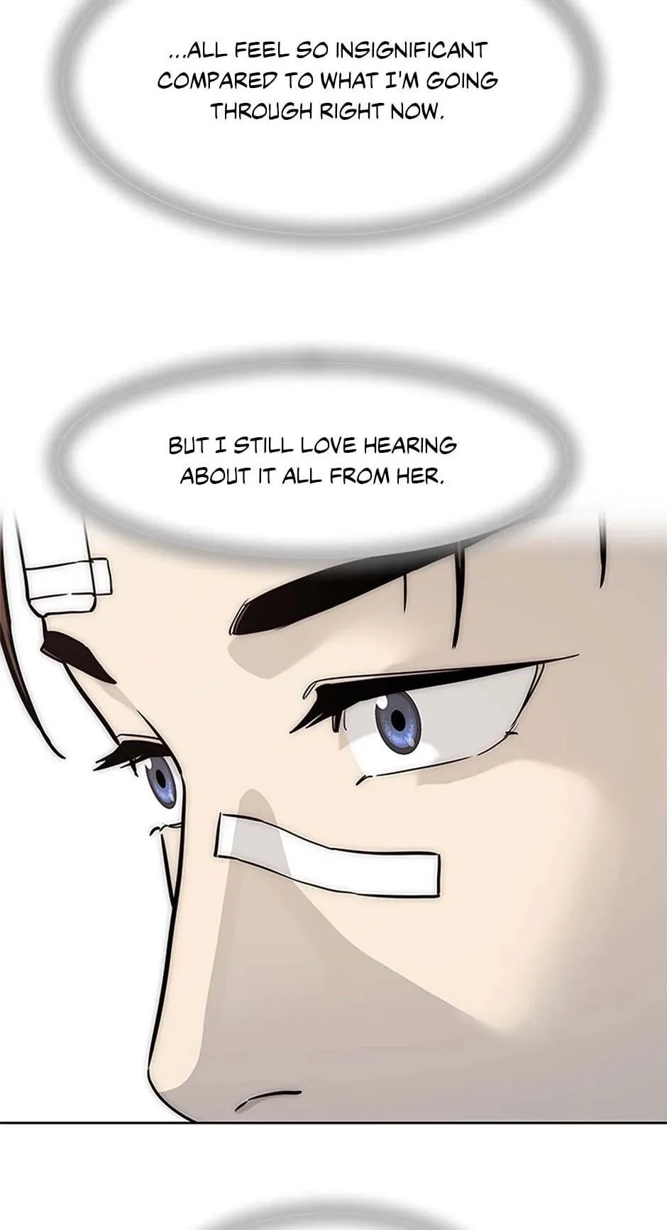God of Blackfield Chapter 203 Page 74