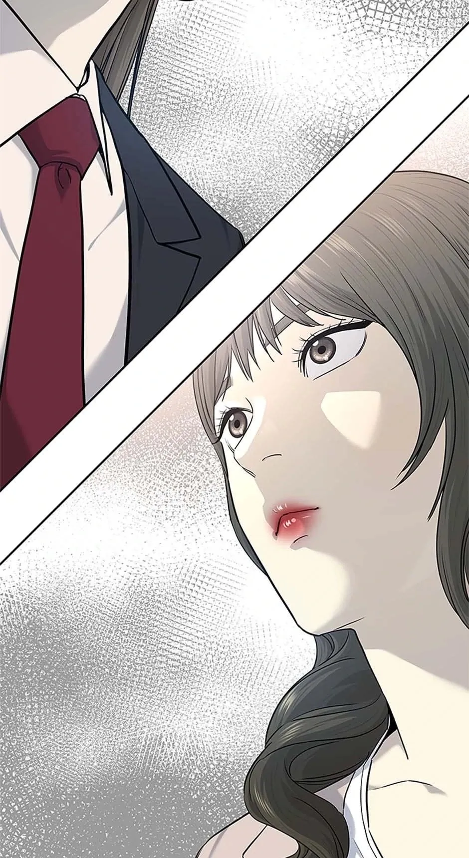 God of Blackfield Chapter 204 Page 7