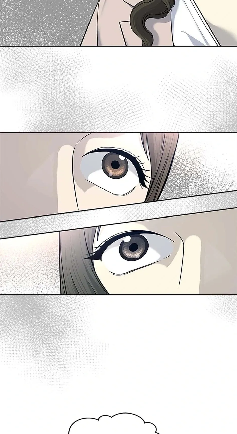 God of Blackfield Chapter 204 Page 8
