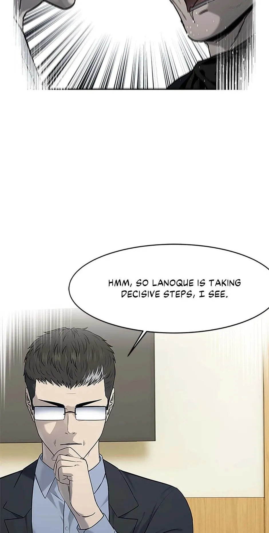 God of Blackfield Chapter 204 Page 60