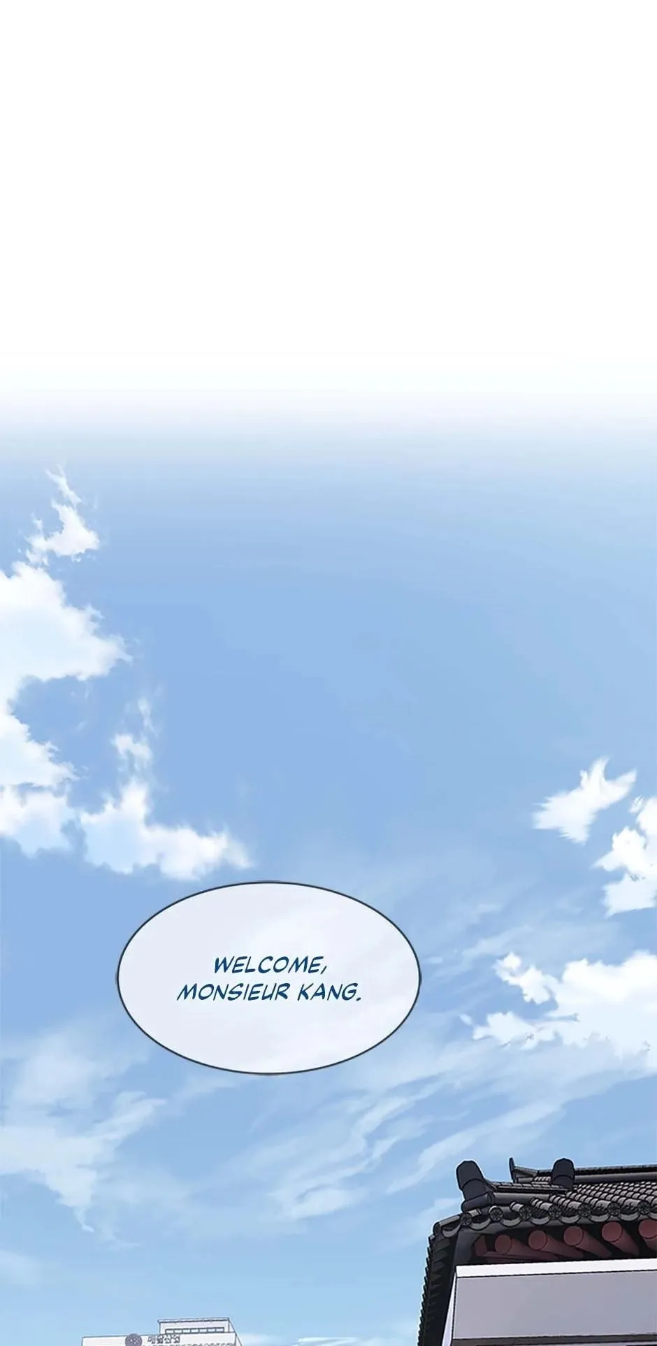 God of Blackfield Chapter 205 Page 34
