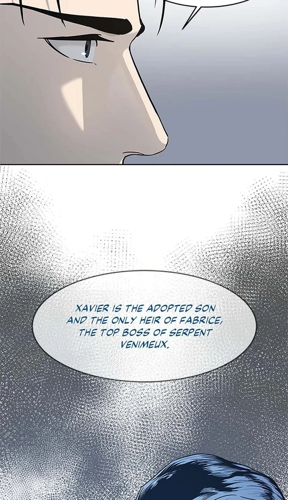 God of Blackfield Chapter 205 Page 42