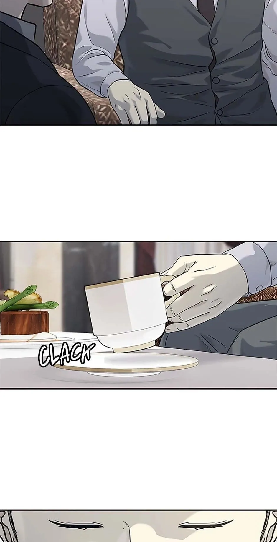 God of Blackfield Chapter 205 Page 56