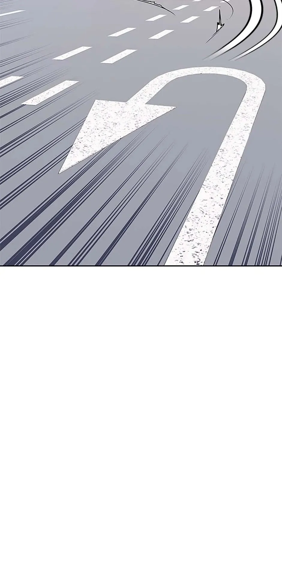 God of Blackfield Chapter 206 Page 30