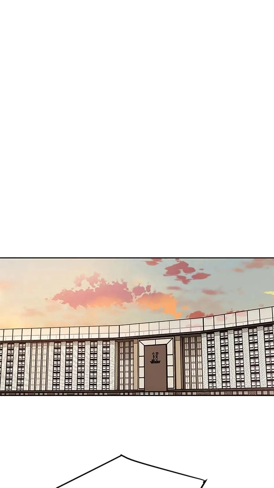 God of Blackfield Chapter 206 Page 31