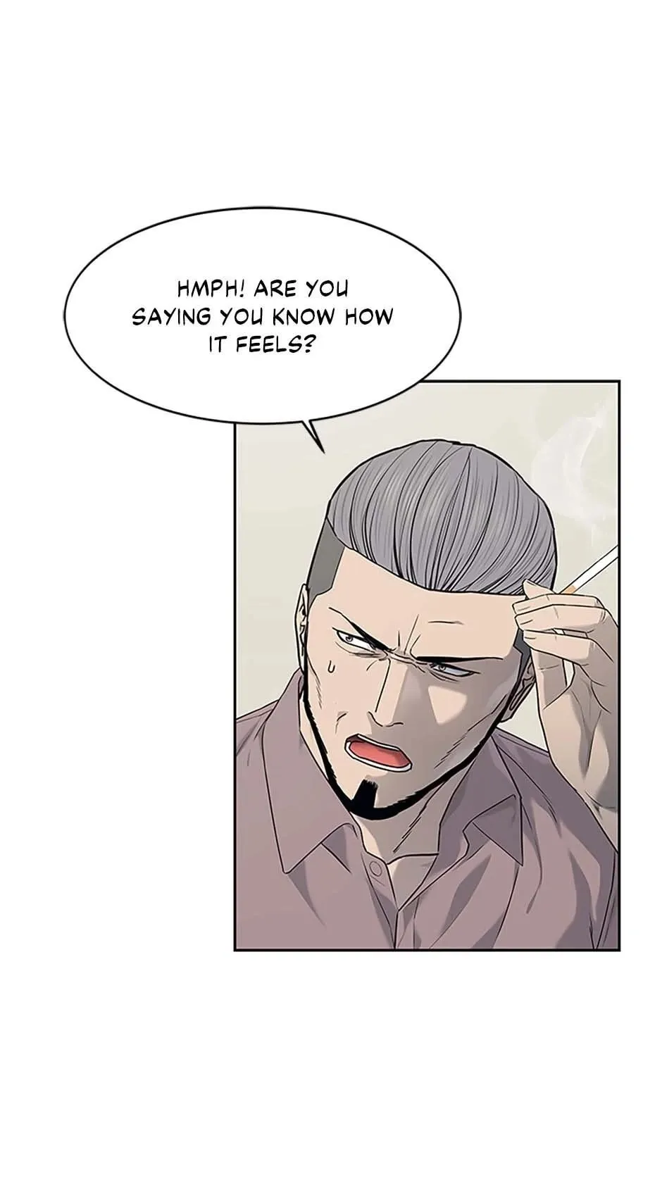 God of Blackfield Chapter 206 Page 54