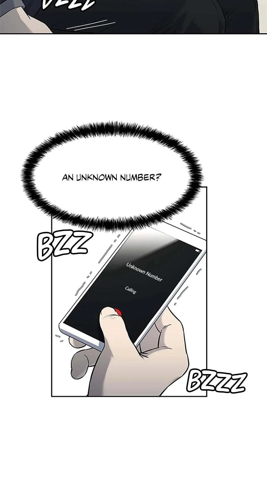 God of Blackfield Chapter 206 Page 56