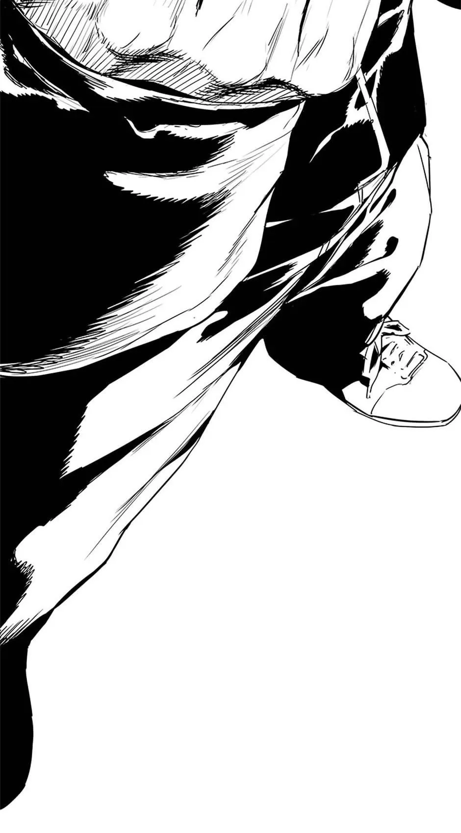 God of Blackfield Chapter 207 Page 4
