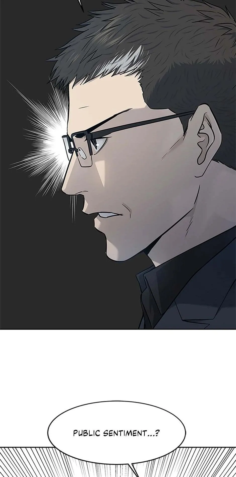 God of Blackfield Chapter 207 Page 62