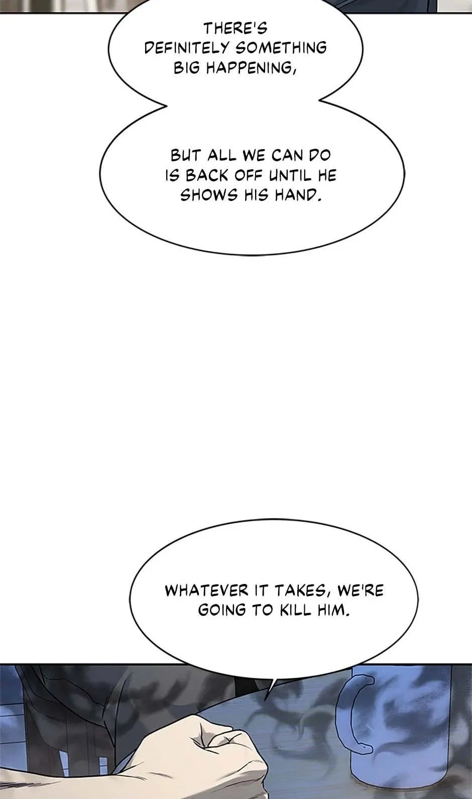 God of Blackfield Chapter 207 Page 66