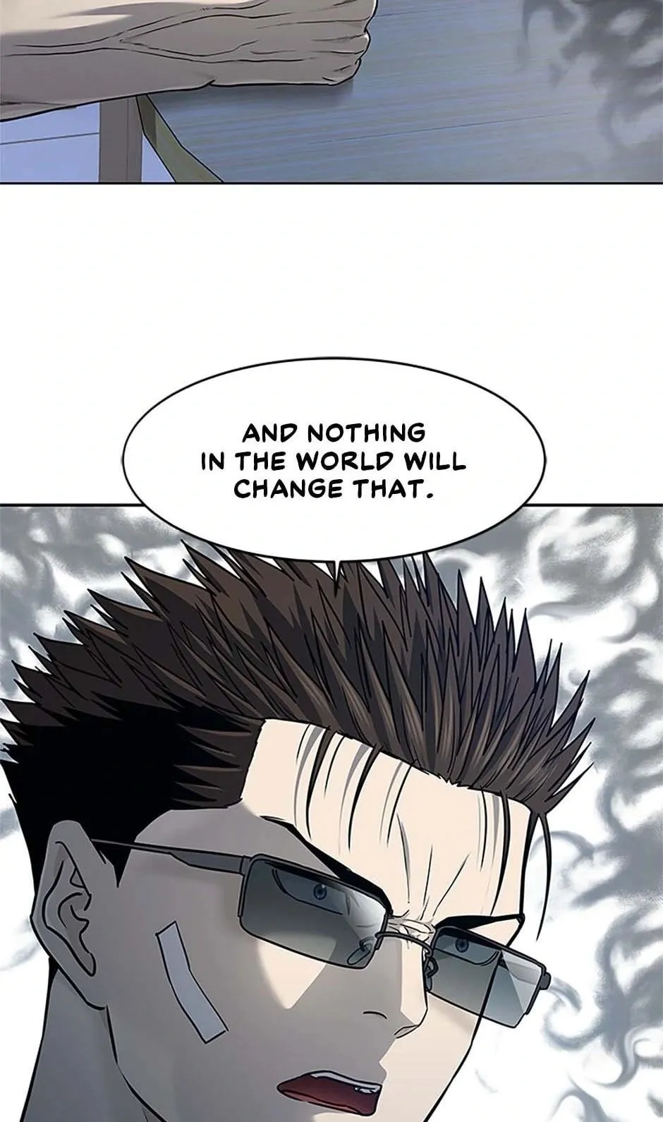 God of Blackfield Chapter 207 Page 67