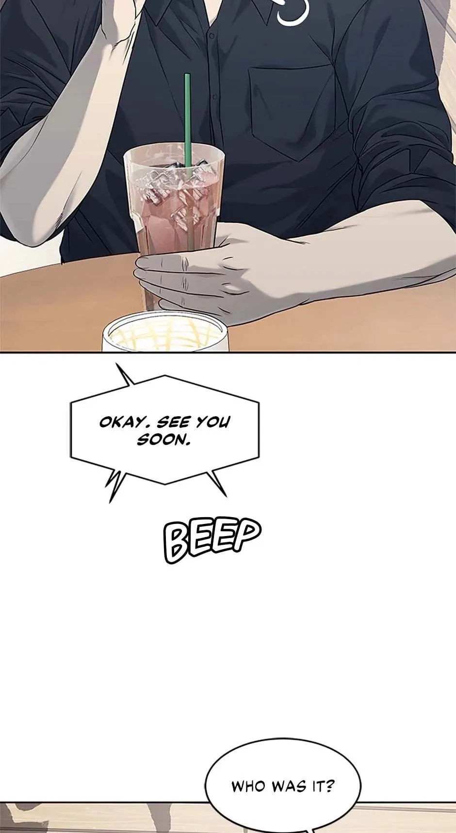 God of Blackfield Chapter 208 Page 63
