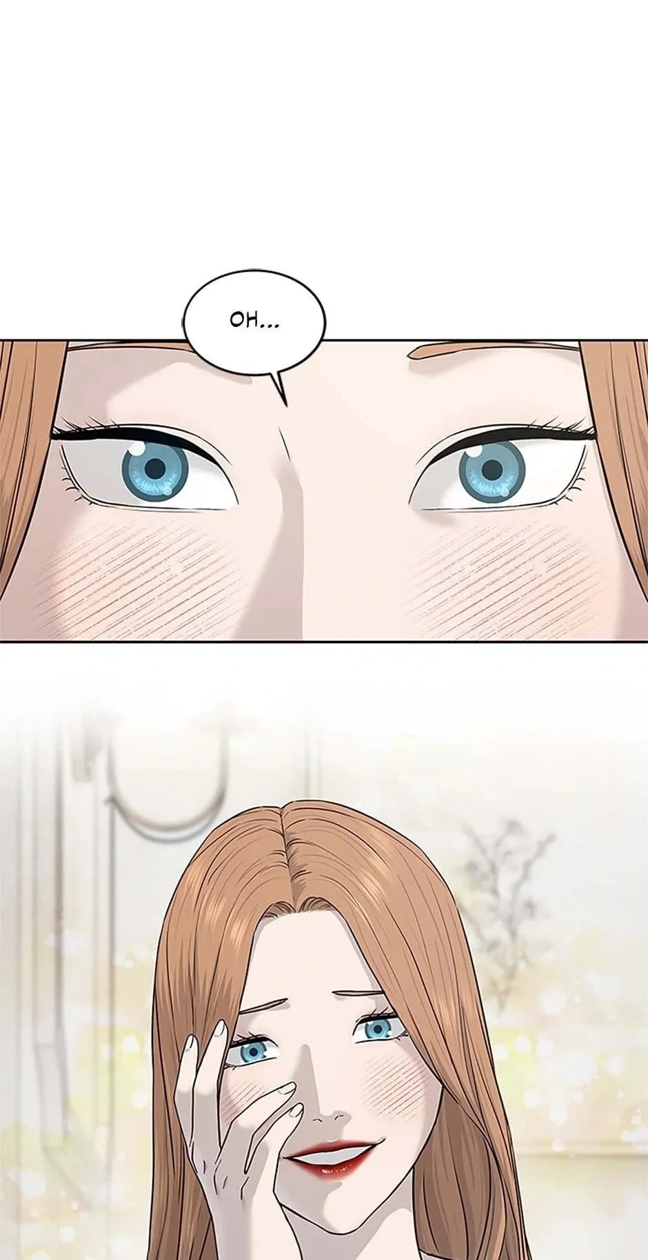 God of Blackfield Chapter 210 Page 14