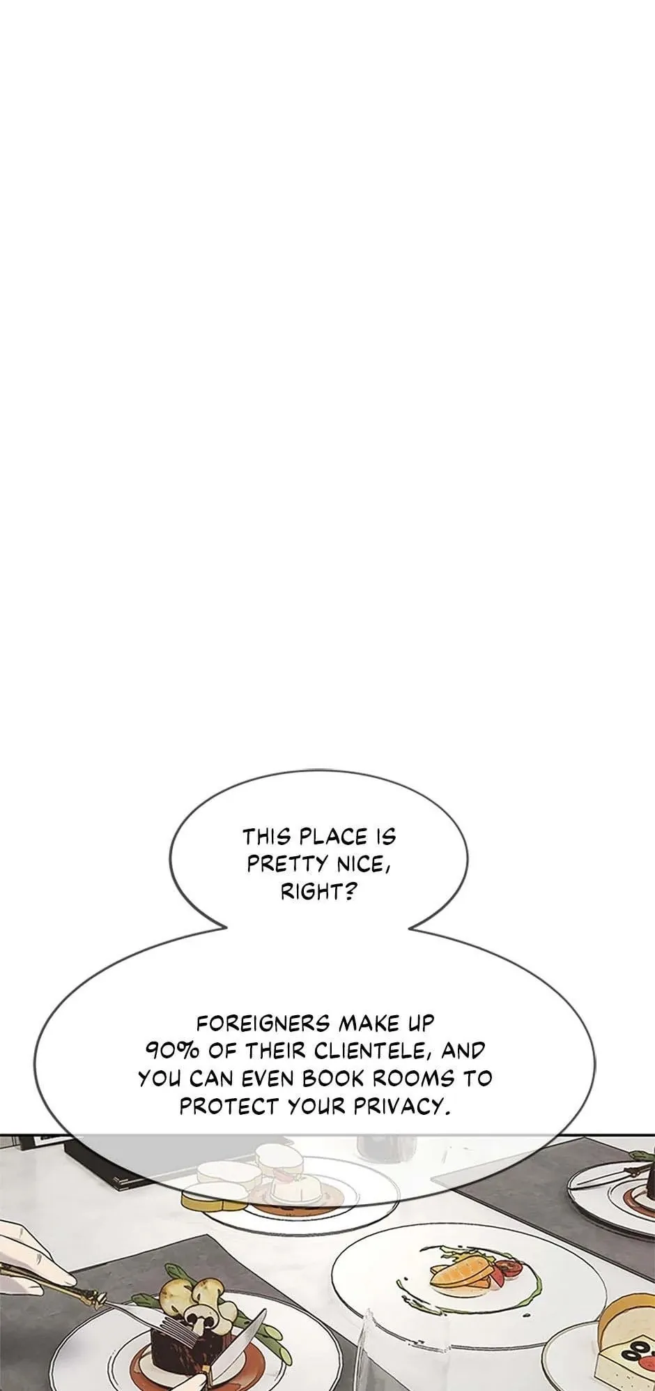 God of Blackfield Chapter 210 Page 25