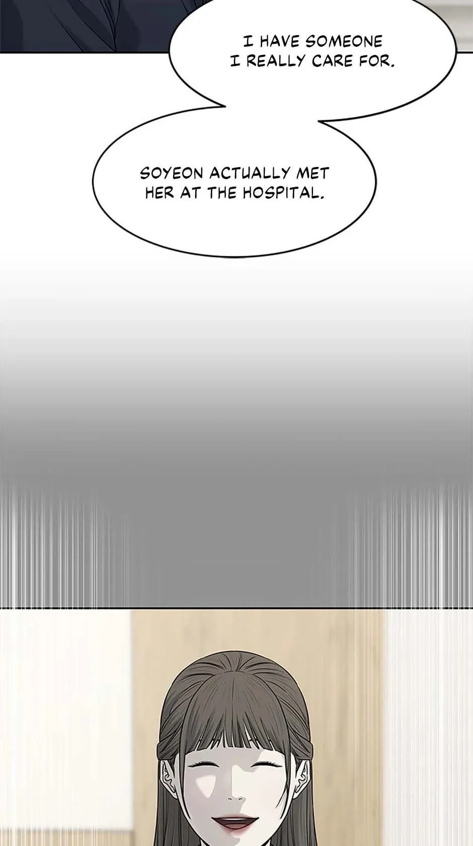 God of Blackfield Chapter 210 Page 30
