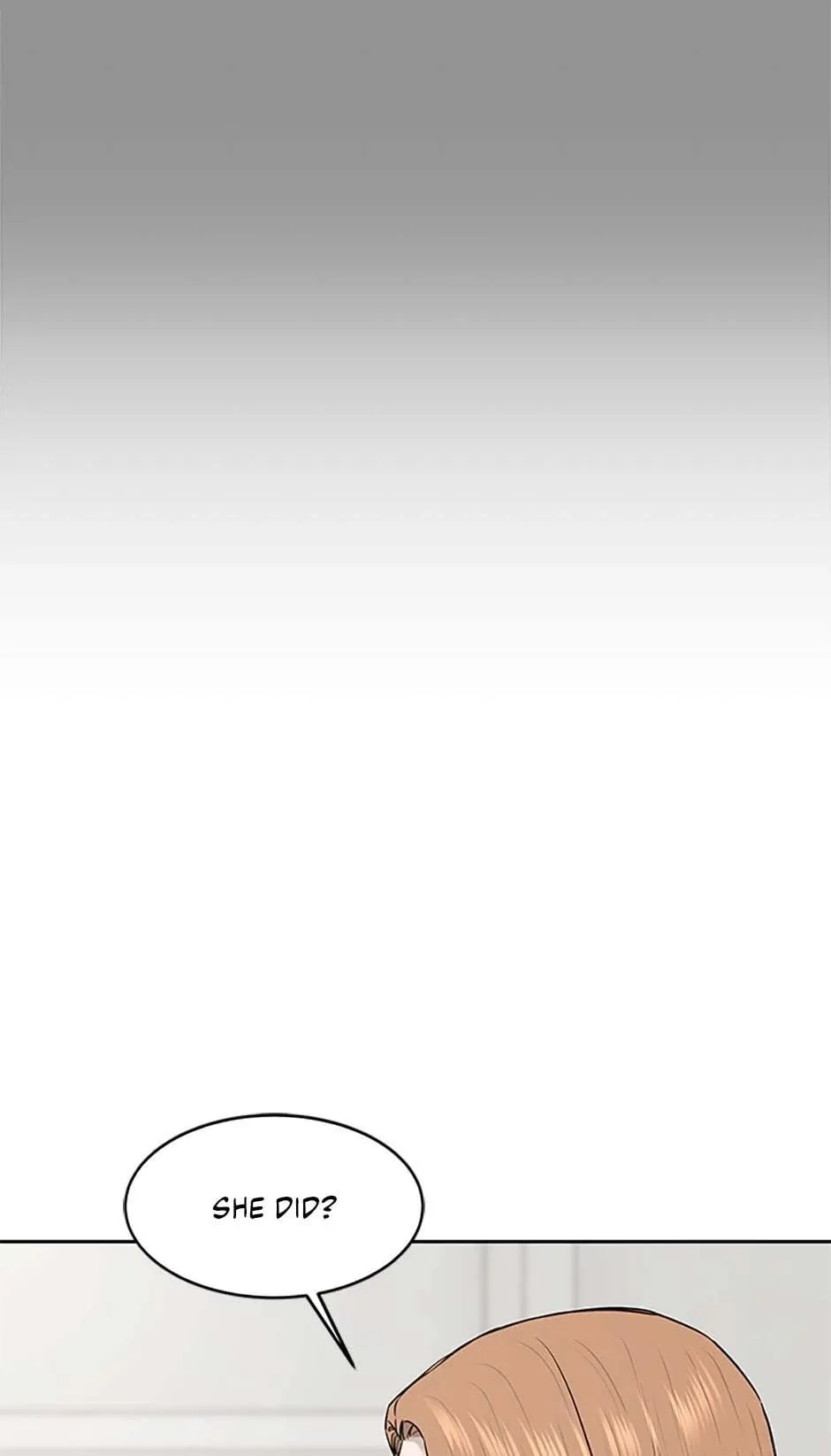 God of Blackfield Chapter 210 Page 33