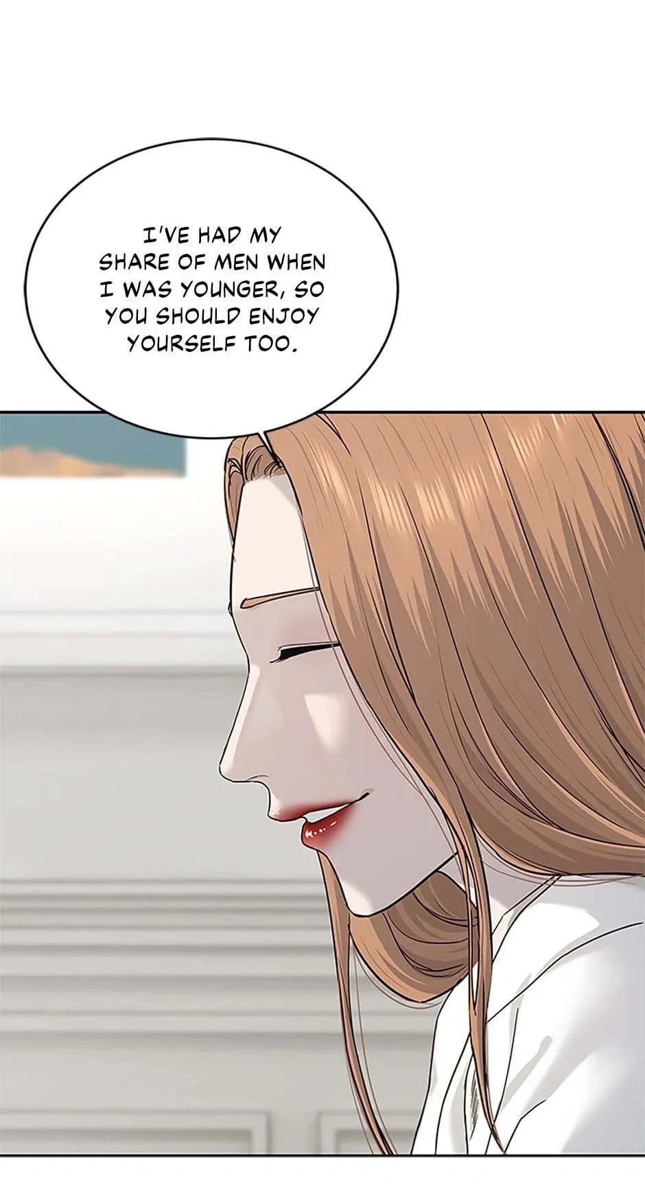 God of Blackfield Chapter 210 Page 42