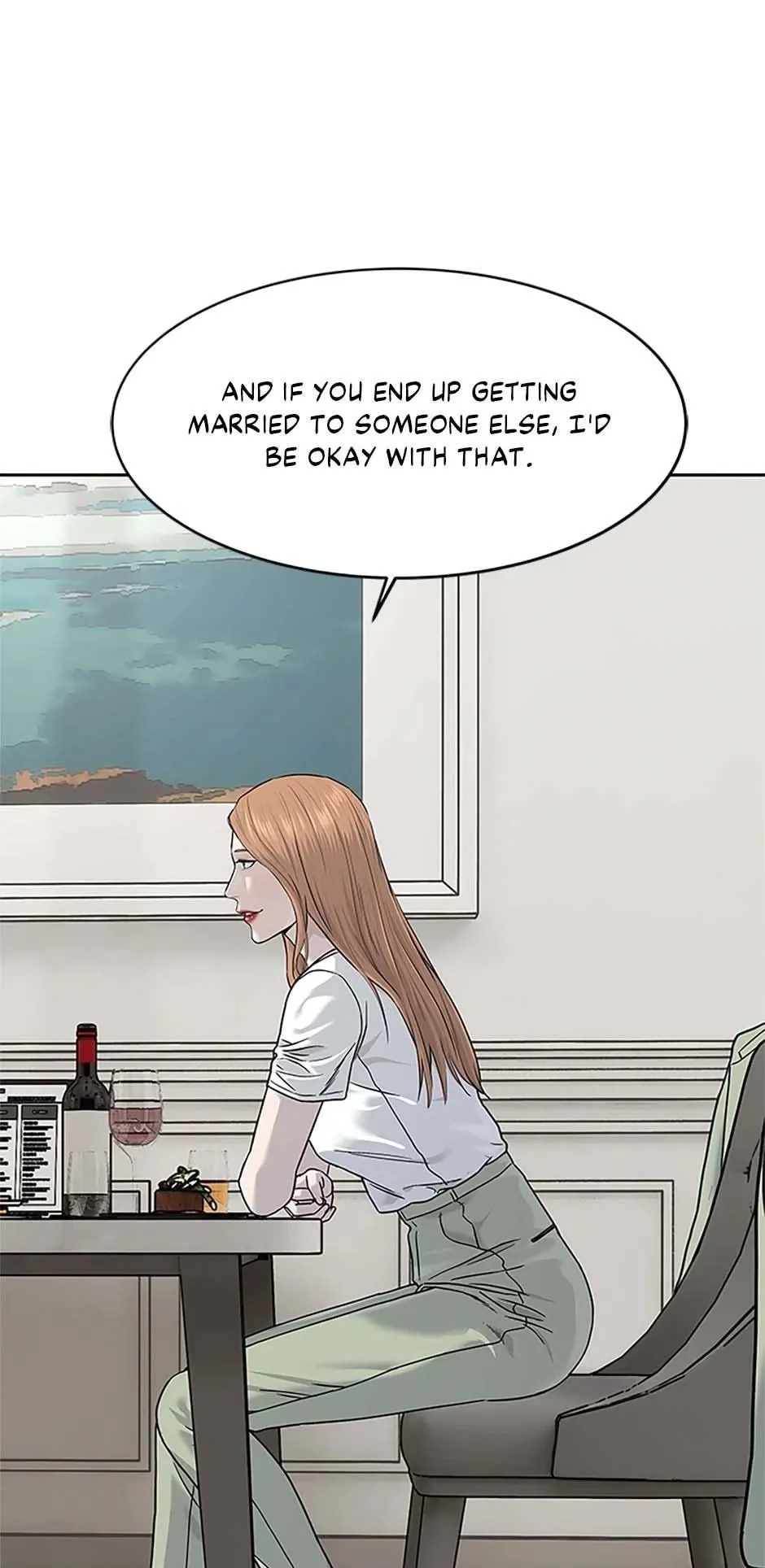 God of Blackfield Chapter 210 Page 43