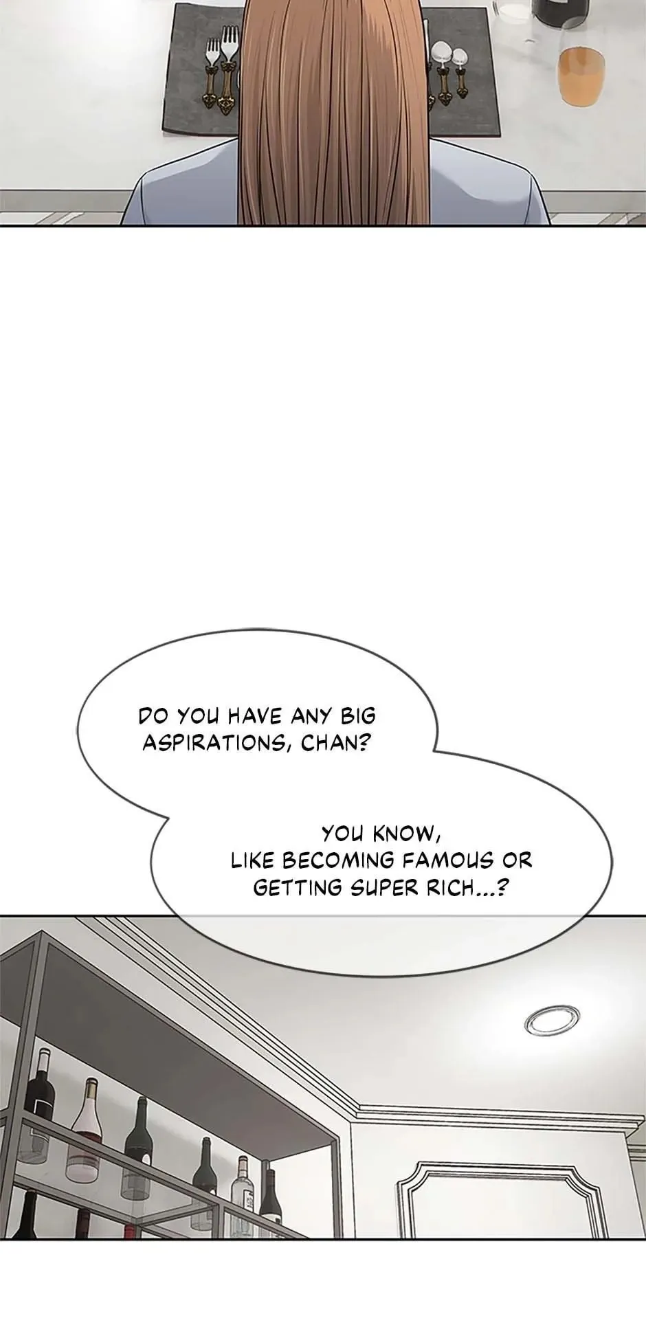 God of Blackfield Chapter 210 Page 45
