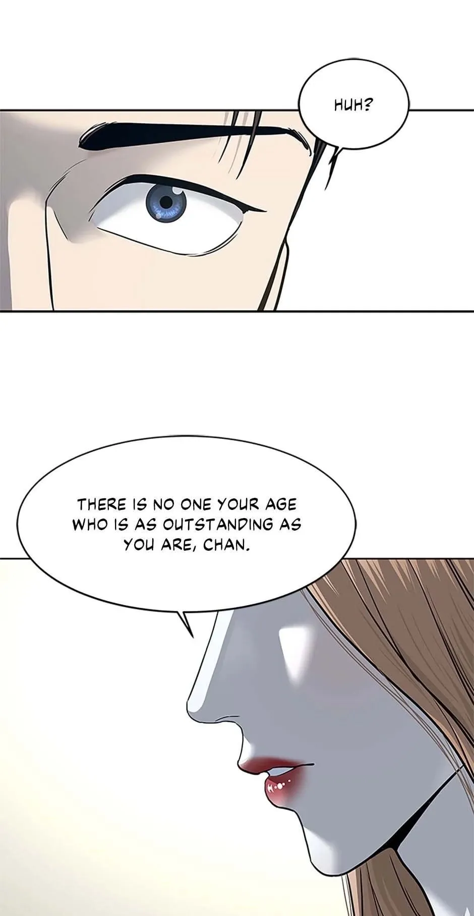 God of Blackfield Chapter 210 Page 49