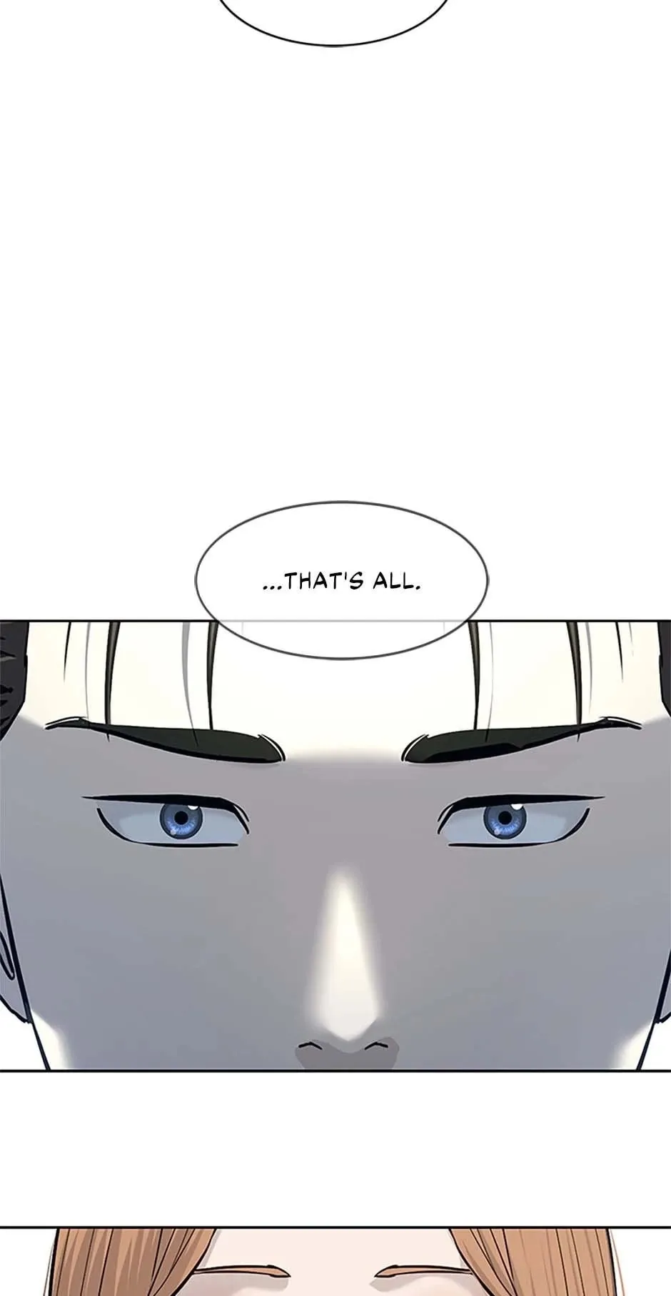 God of Blackfield Chapter 210 Page 51