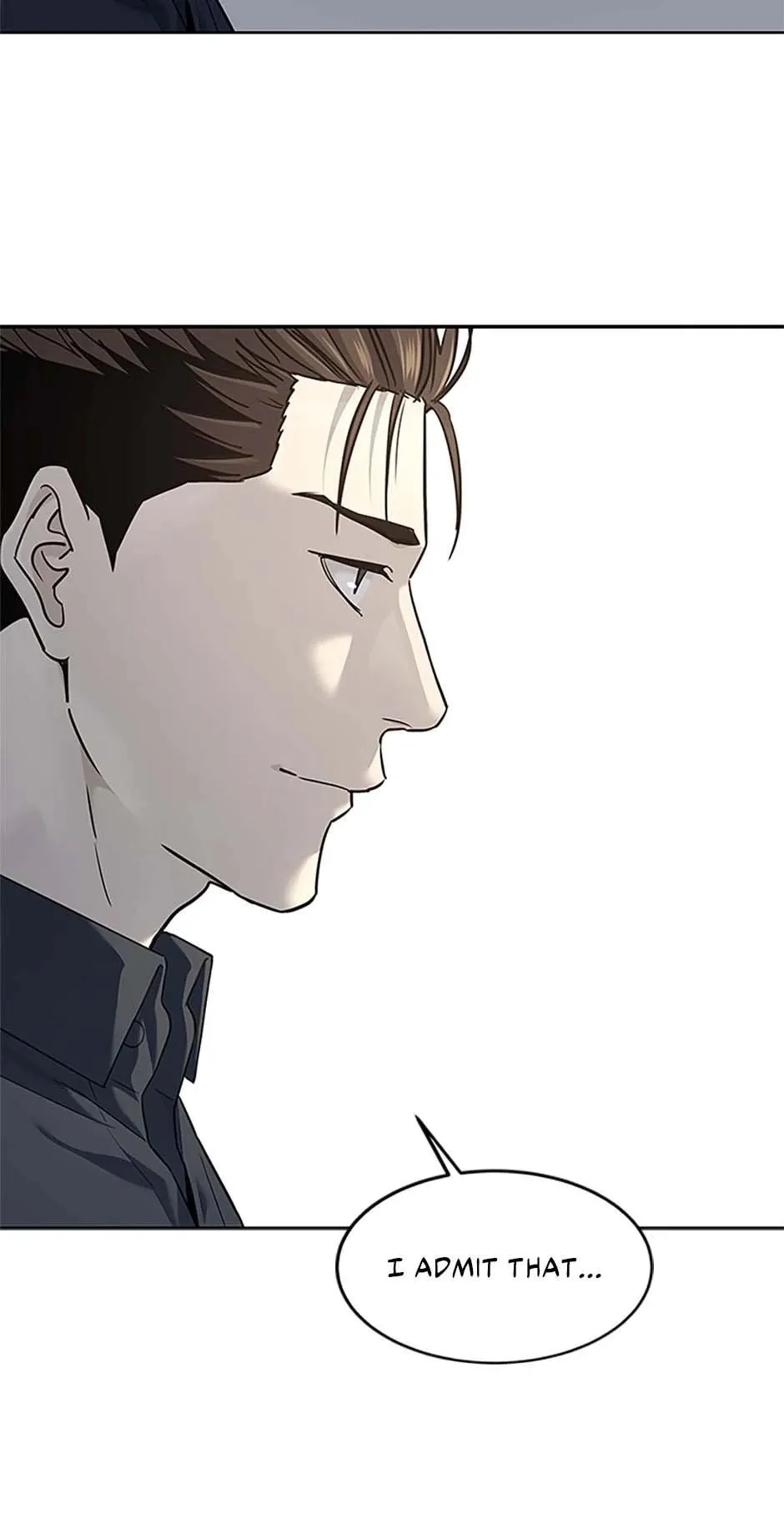 God of Blackfield Chapter 210 Page 55