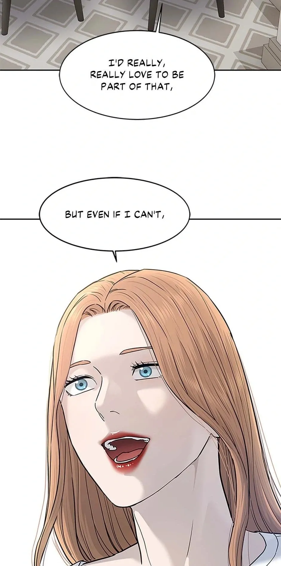 God of Blackfield Chapter 210 Page 57