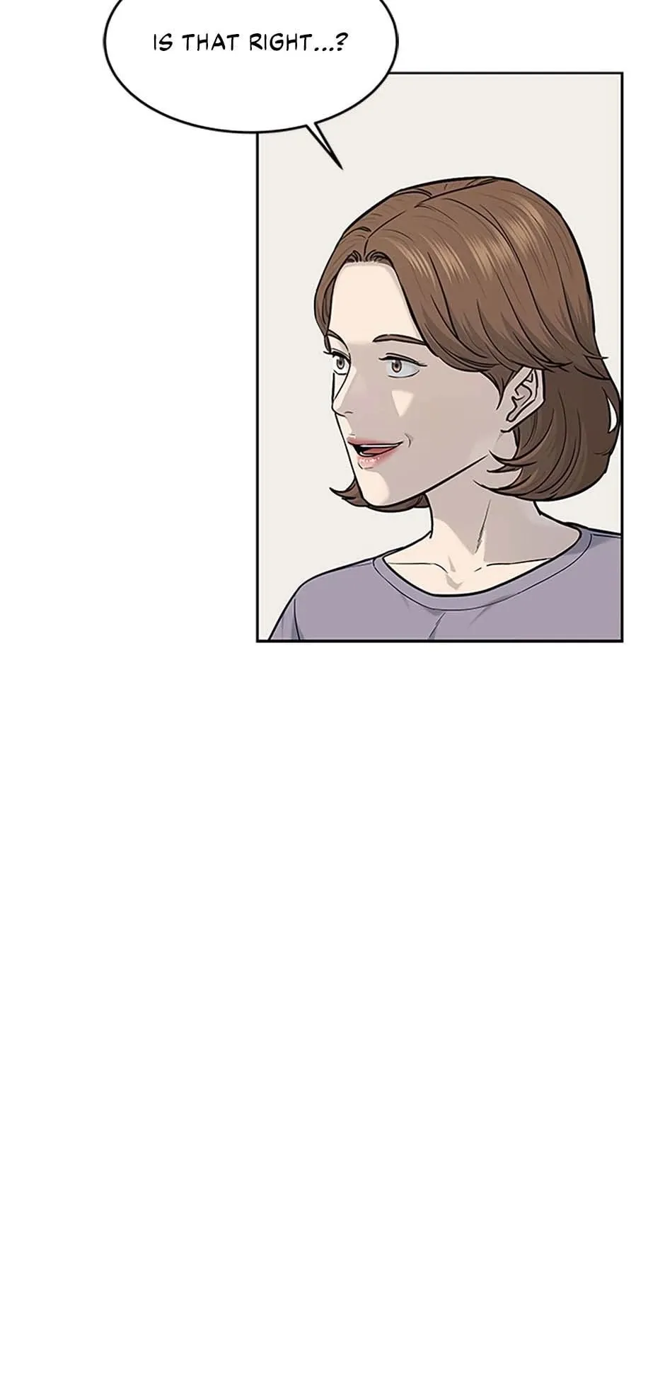 God of Blackfield Chapter 210 Page 72